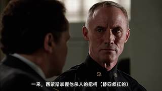 【猫叔】红色沙漠，臭豆腐型游戏~~~