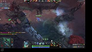 cs大乱斗，到底如何才能赢？