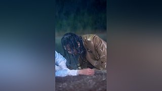 明天下午测评绝南宫！