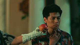 夏日美女~欢乐的时光开始啦~