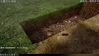 电影级画质，失眠者福音~