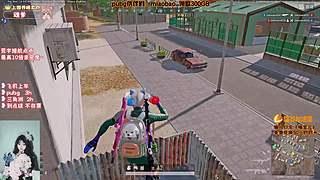 ❥有位~温柔妹妹  上个车车吧~