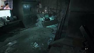 9点每周门诊活动-分享游戏内外