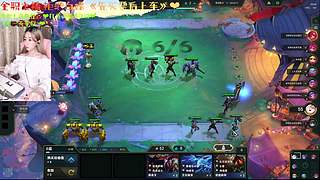 夏沫沫：有位子