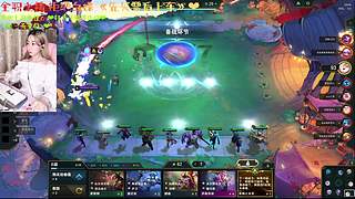 夏沫沫：有位子