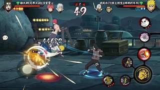 属于我们的时代过去了，放飞自我~