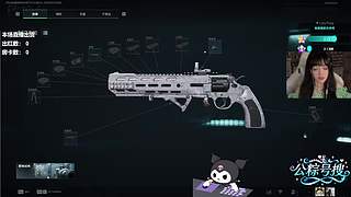 ❥监狱挖挖挖挖蛤蝲❥