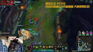 想玩？车门开着自己进来