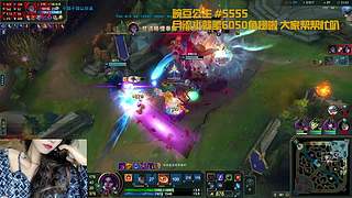 想玩？车门开着自己进来