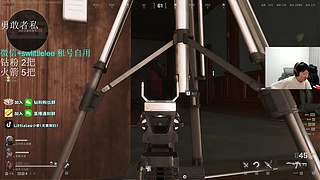 小李：顶护之间亦有差距