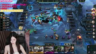 大白白: 要不要一起玩游戏呀