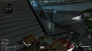 下午五点播呀～