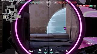 决斗不进点你等谁呢