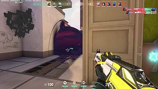 决斗不进点你等谁呢