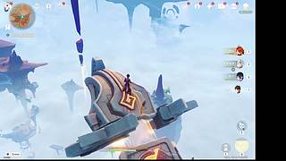 纯绿跑手在线跑跑