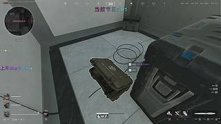 【孫大圣】95中登人称小诸葛~