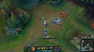 随便找人玩玩咯