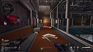 ★枪盾好玩爱玩★