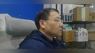 生存之道莫过于夹缝之间  608523