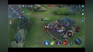 随意打打别上头