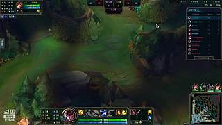 奎因狼人长手上单，你懂的