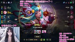 ❤艾欧尼亚/祖安❤有车位~~