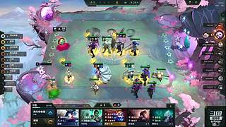 云顶S13！！！！