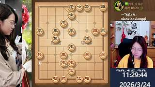 天南地北笑笑最美