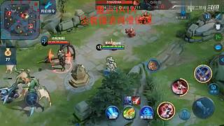 长了50斤回来了