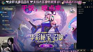 如意太难，祝你事事心甘。