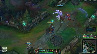 lol冲冲冲啊啊啊