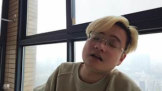 砥砺前行！！！！！！！！！！！！！