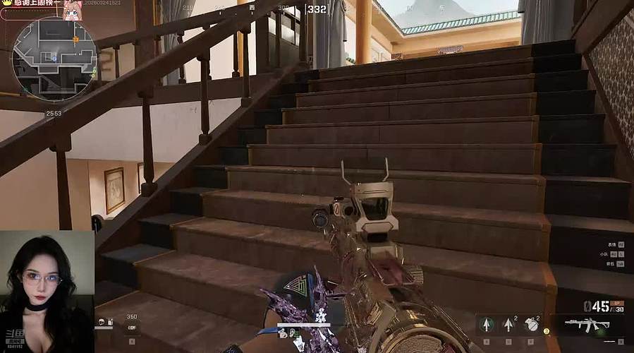 【 有空位 】绝密猛攻！❤