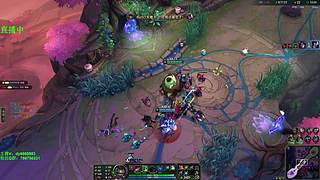 海斗艾欧有车位！！！