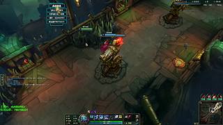 海斗 启动！！！