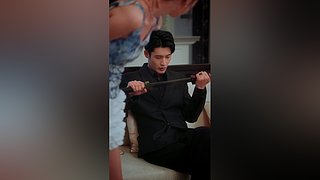 兄弟们 新年快乐 6875735