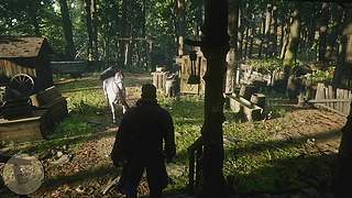 四少的直播间 6879209