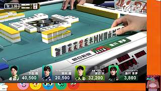 新学会了ML解说