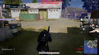 轰轰：每天下午两点不见不散！