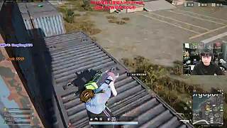 轰轰：每天下午两点不见不散！