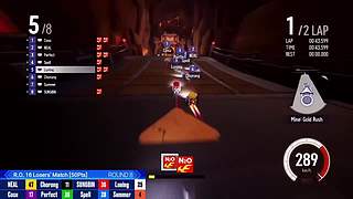 爆哥精华频道-视频轮播