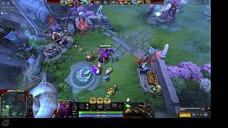 来这里搞笑就好了 6963409