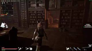 新游戏 立方救赎 搜打撤！6696