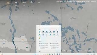 21，22号有事。。。。。。