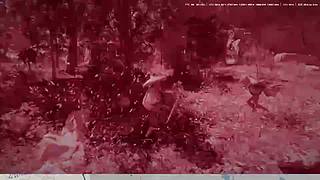 21，22号有事。。。。。。