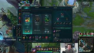 世一剑姬，重回巅峰！