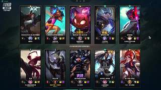 快乐联盟呀呀呀