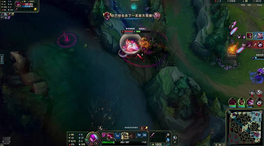 某某人的直播间 7462499