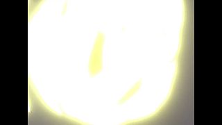 老人家-小熊猫君