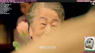 杰迷❤️周杰伦音乐MV边游戏边听音乐华语